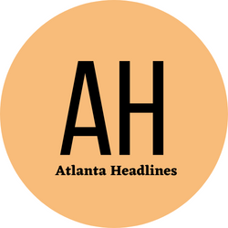 Atlanta Headlines